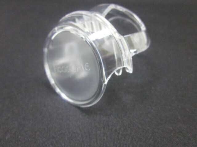 楽天市場】ハダクリエ cm−n4800の通販