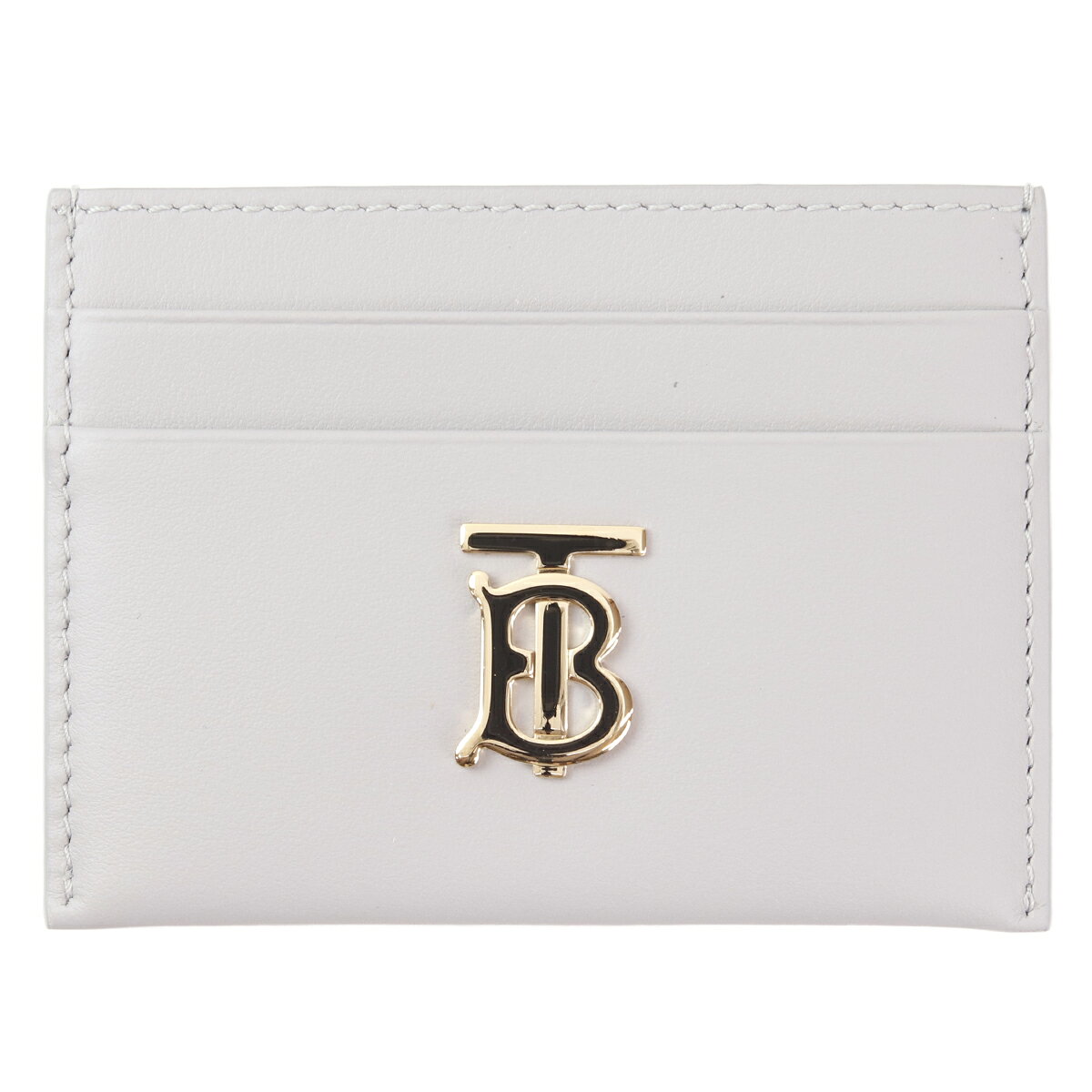 楽天市場】名刺入れ 革（ブランドバーバリー）（バッグ・小物