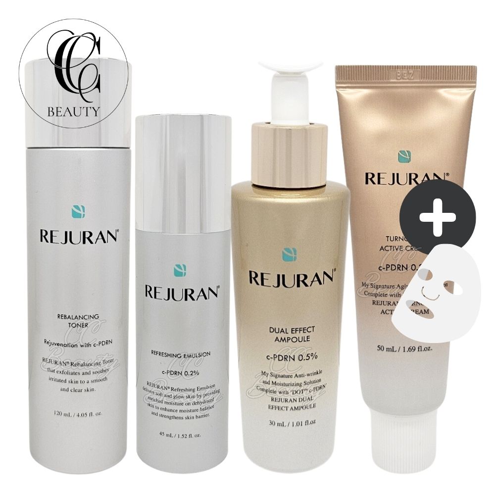 ASSURAN スキンケアセット 未開封 ASSURAN スキンケアセット 未開封