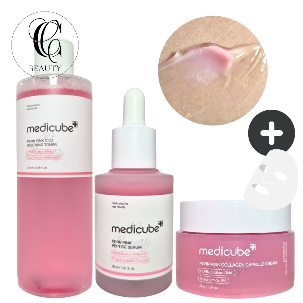 楽天市場】メディキューブ セットの通販