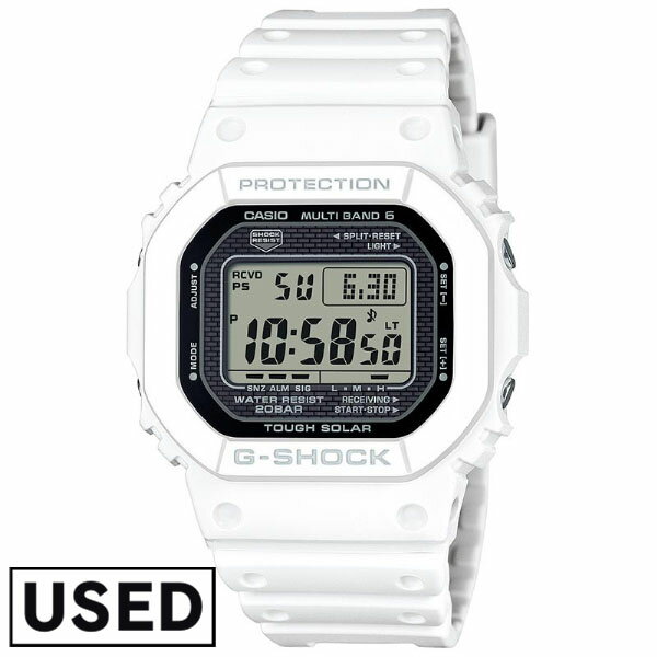 楽天市場】gw－5000－1jf 中古の通販