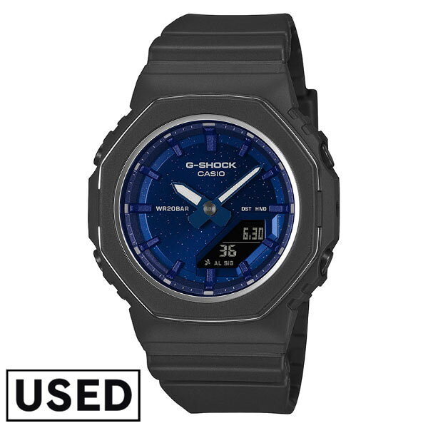 楽天市場】ラピス（腕時計）の通販