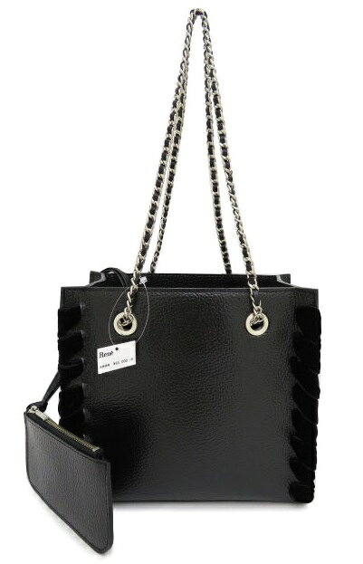 楽天市場】Rene,ルネ,ブローチ（バッグ・小物・ブランド雑貨）の通販