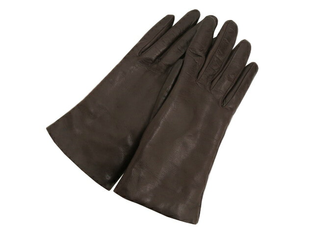 楽天市場】セルモネータ 手袋（手袋・アームカバー｜バッグ・小物