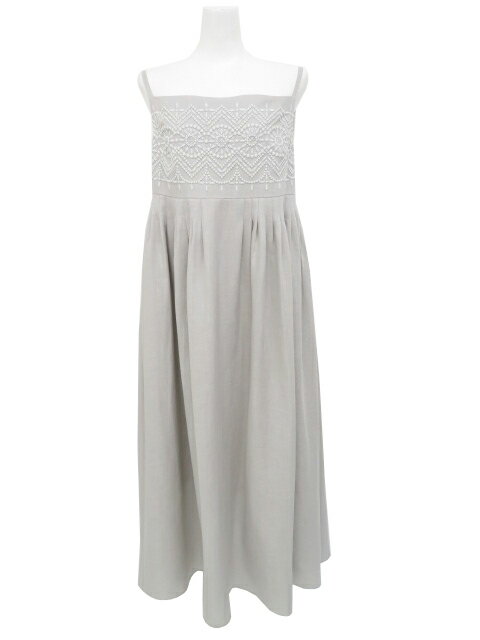 楽天市場】フォクシー エンパイア ワンピース（ブランドフォクシー）の通販