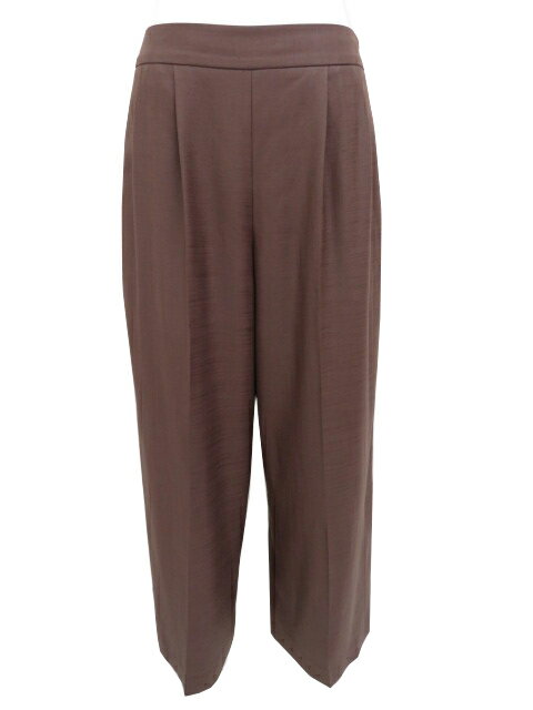 楽天市場】FOXEY（パンツ｜ボトムス）：レディースファッションの通販