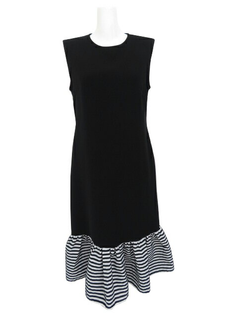 楽天市場】BORDERS at BALCONY ボーダーズアットバルコニー ワンピース