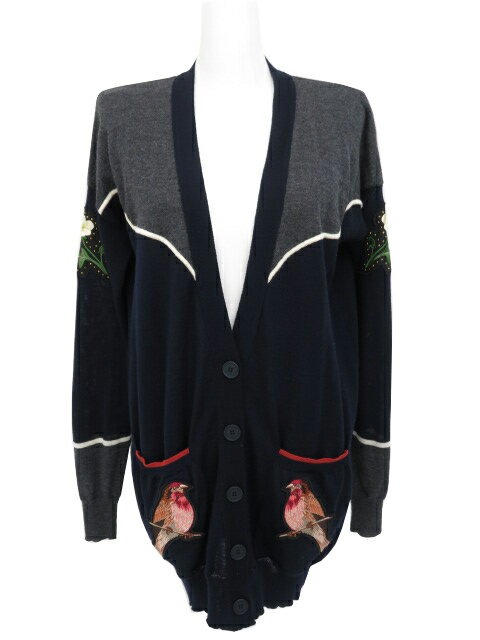 楽天市場】Stella McCartney ステラマッカートニー（カーディガン