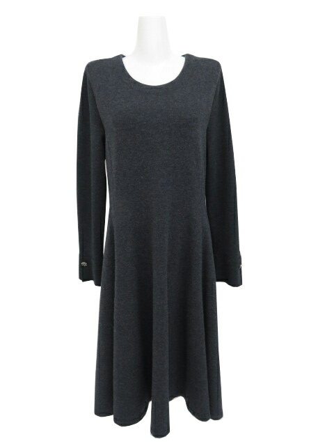 楽天市場】フォクシー 42（ワンピース｜レディースファッション）の通販