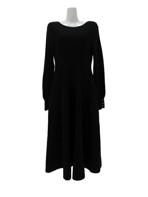 楽天市場】ニットワンピース（ブランドフォクシー）（ワンピース