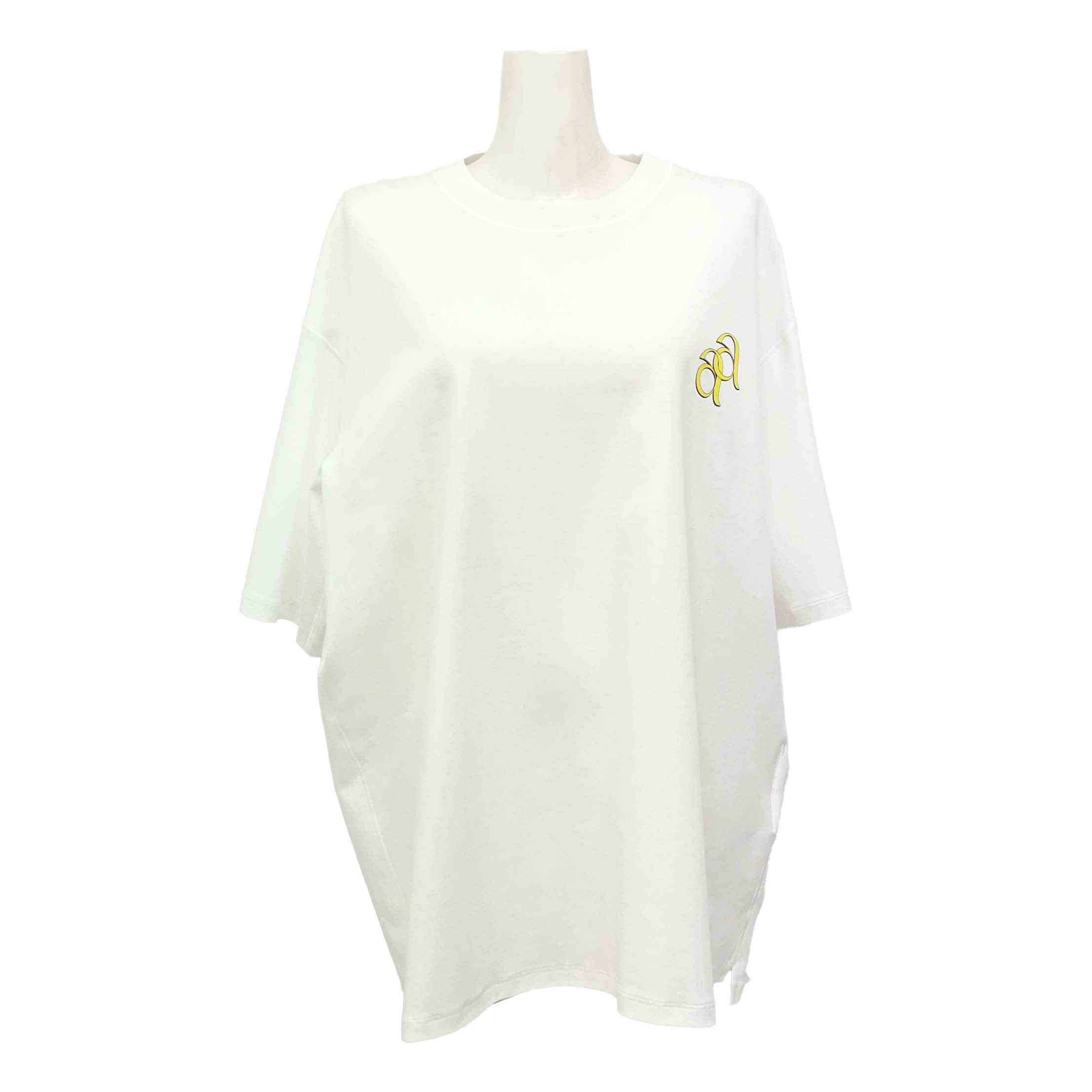 楽天市場】adeam（カラーホワイト）（トップス｜レディース