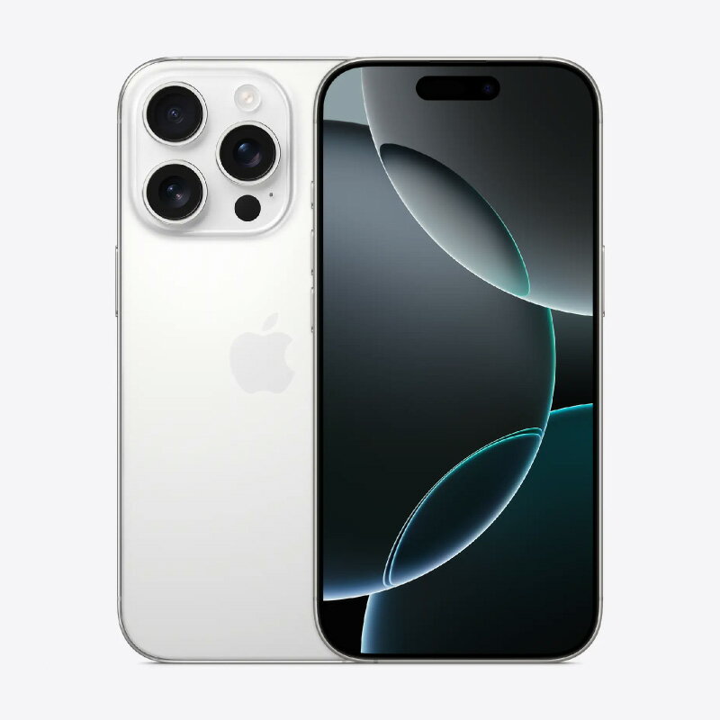 楽天市場】iphone 11 pro max 香港の通販