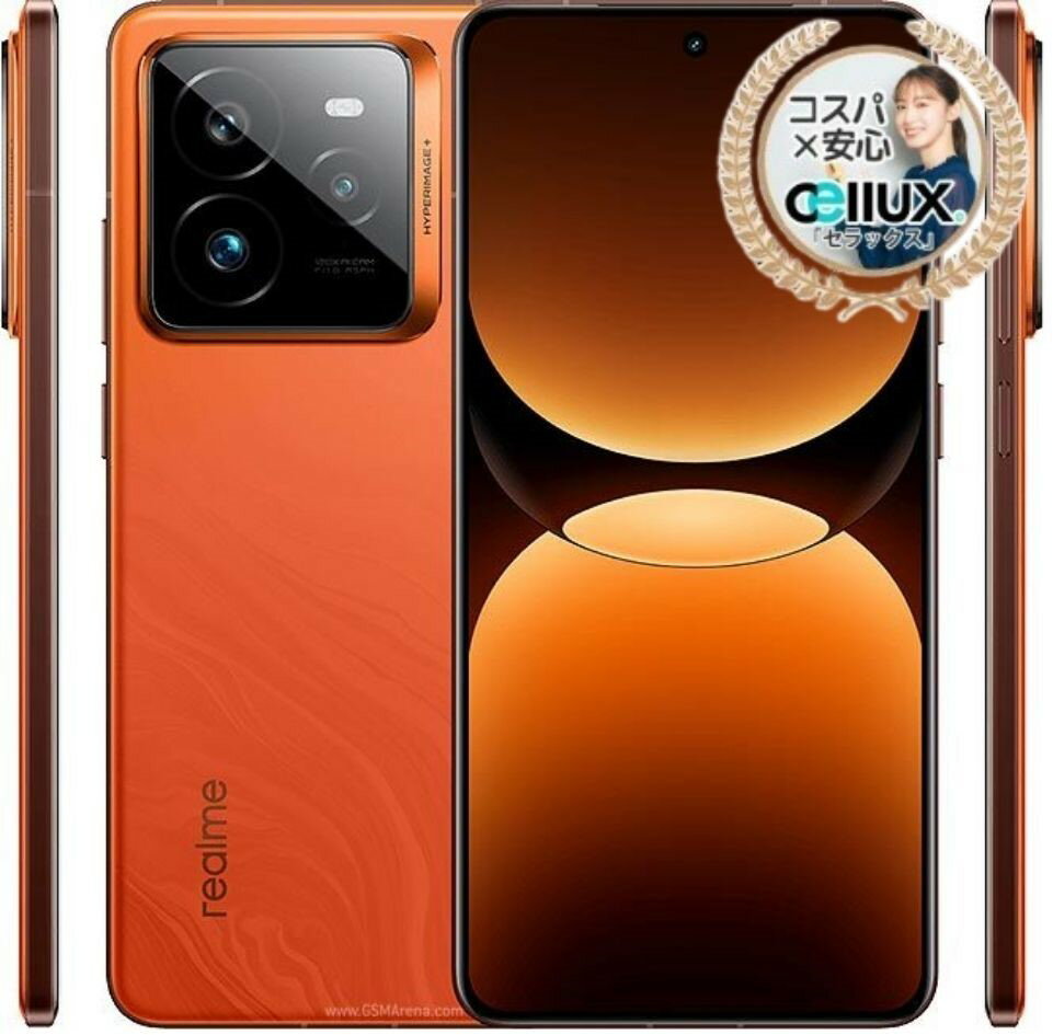 楽天市場】real 7（スマートフォン本体｜スマートフォン・タブレット