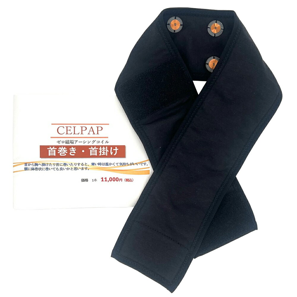 楽天市場】ゼロ 磁場 コイルの通販