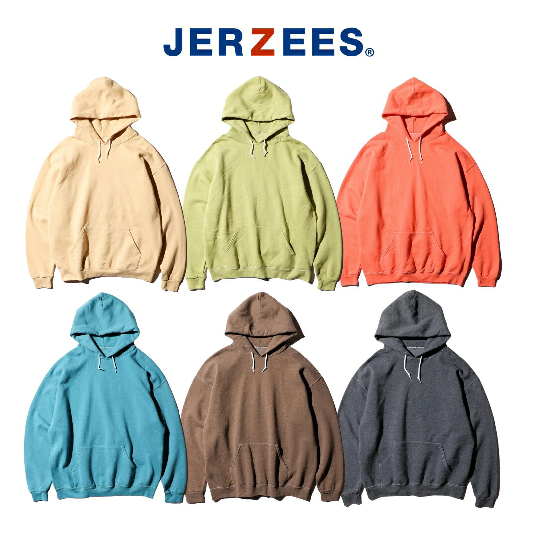 楽天市場】jerzees（スウェット・トレーナー｜トップス）：メンズ