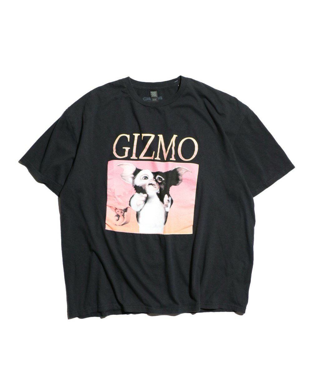 楽天市場】Skrillex（Tシャツ・カットソー｜トップス）：メンズ