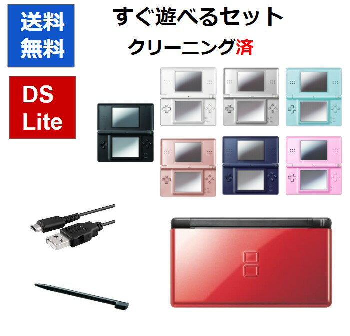 楽天市場】ニンテンドーds lite ソフトの通販