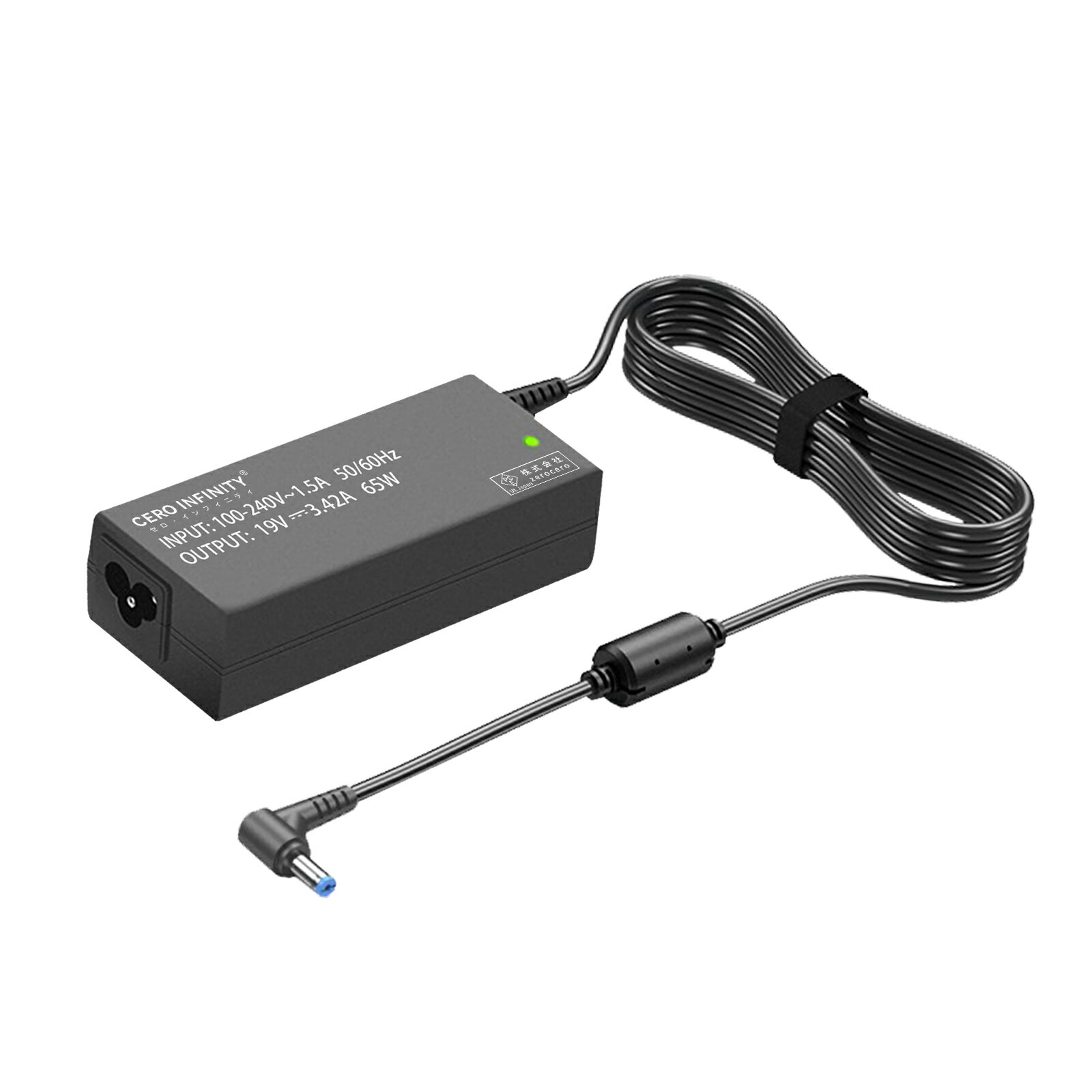 楽天市場】クロームブック ケース（PC用ACアダプター｜PCアクセサリー