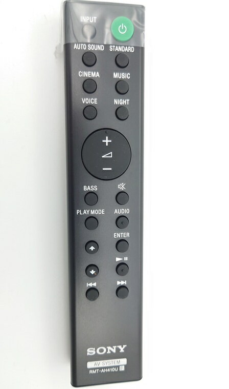 楽天市場】ht-s200f リモコンの通販