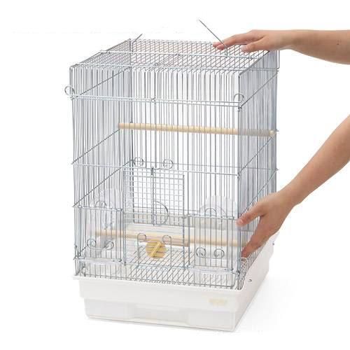 HOEI35用 敷紙1000枚セット エコメルカリ便専用 HOEI35用 敷紙1000枚