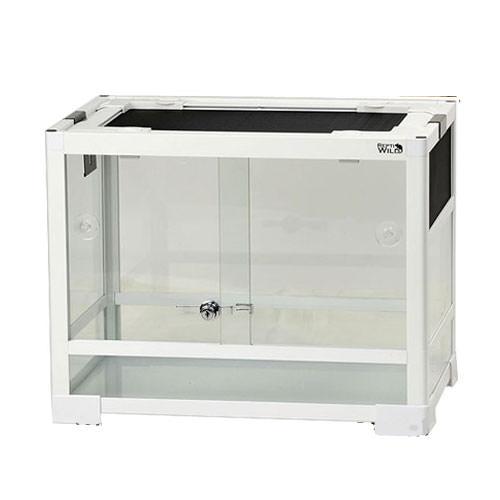 楽天市場】パンテオン ケージ パネルヒーターの通販