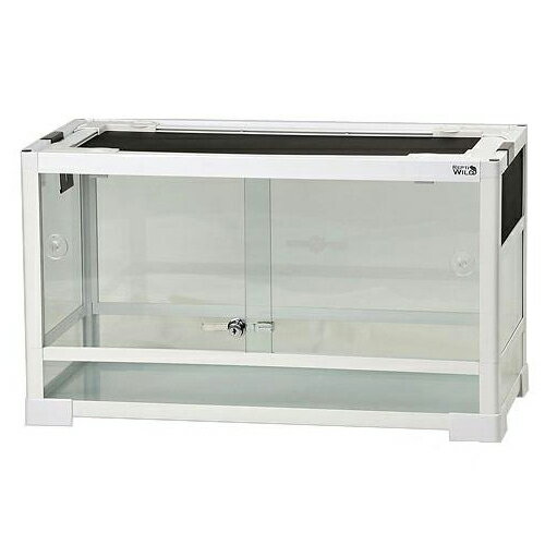 楽天市場】ケージ 爬虫類 60 30 36の通販