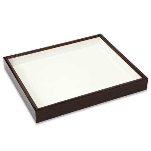 楽天市場】バードウィング製 ドイツ型標本箱の通販