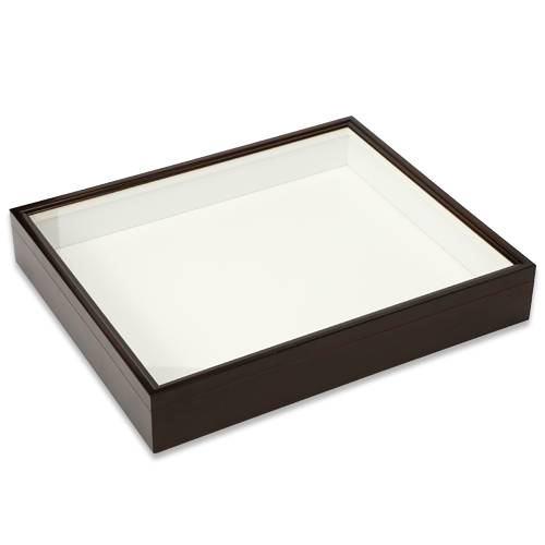 楽天市場】標本箱 ドイツの通販