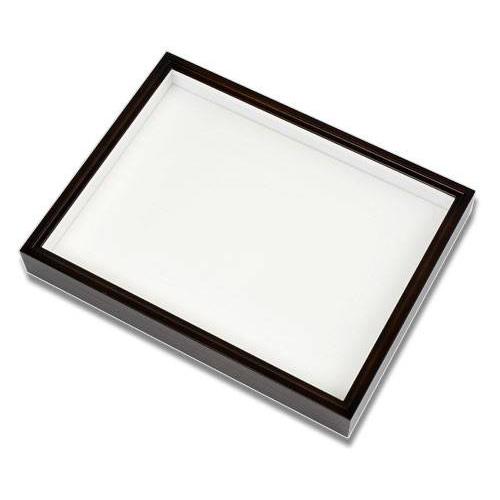 楽天市場】標本箱の通販