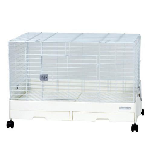 楽天市場】イージー ホーム フェレット 80の通販