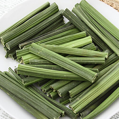 楽天市場】うさぎ パパイヤ 茎の通販