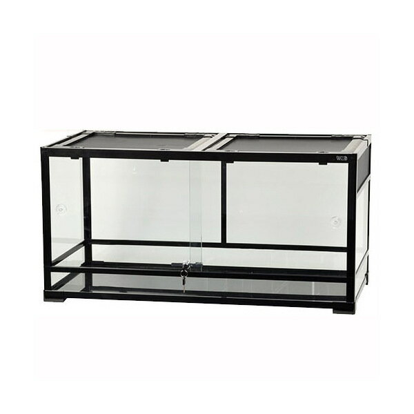 楽天市場】リクガメ ケージ 90 45の通販