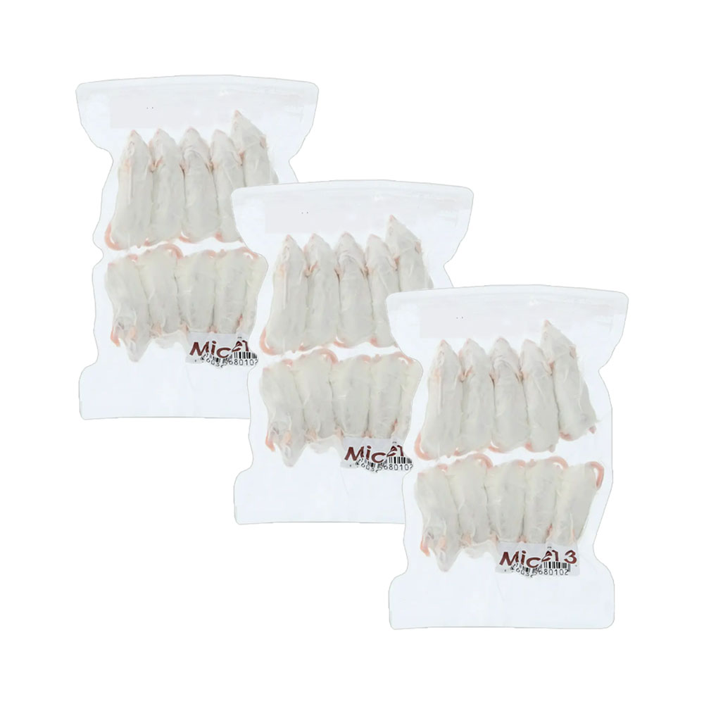 楽天市場】ホッパー 冷凍マウスの通販