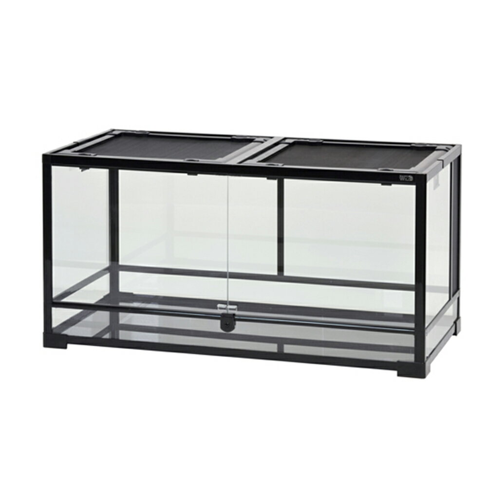 楽天市場】飼育ケージ 90 45（爬虫類・両生類｜ペット・ペットグッズ