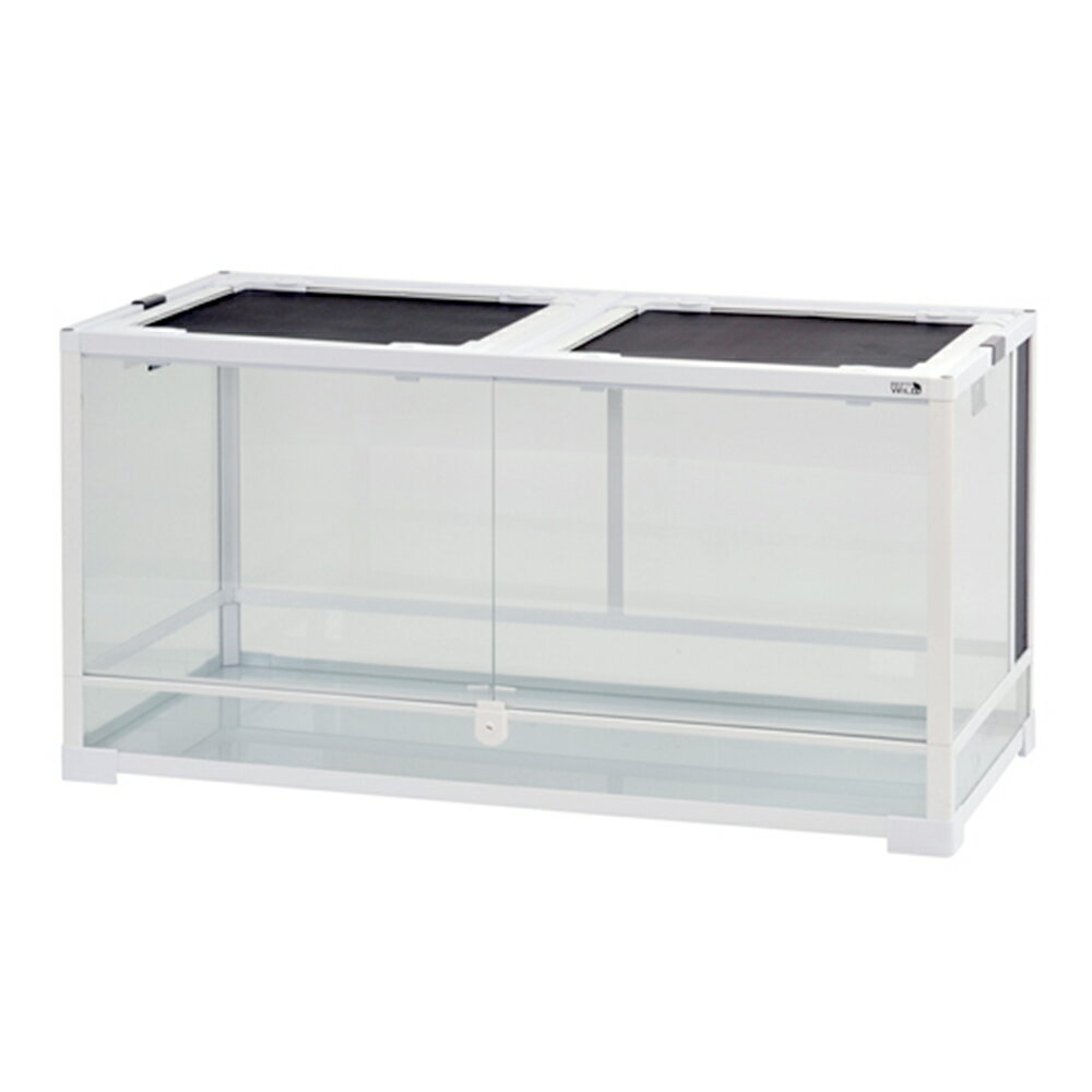 楽天市場】爬虫類 ケージ 9045の通販