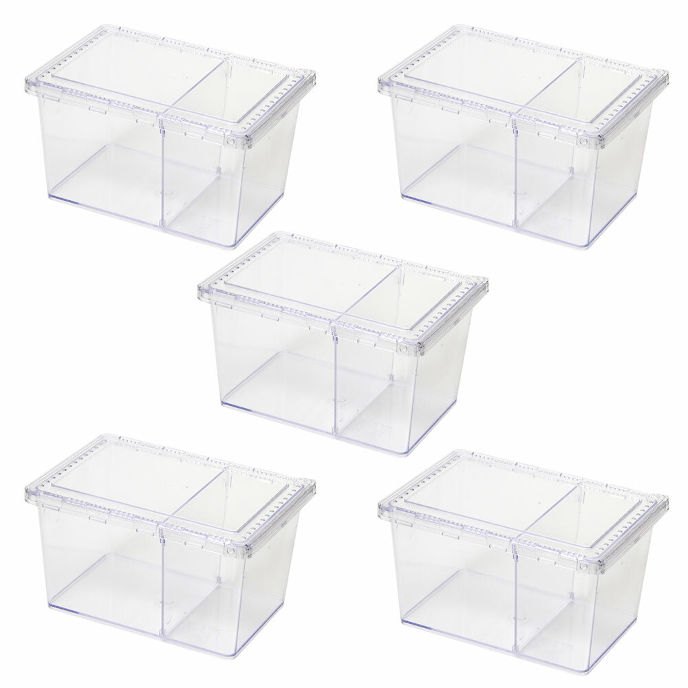 楽天市場】クリア スライダーの通販