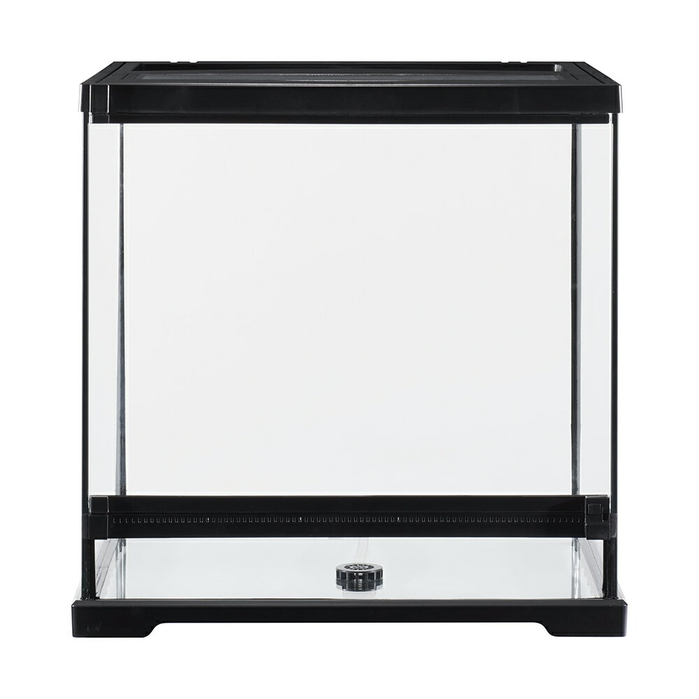 GEXグラステラリウム4545 ピタリ適温プラス1号、その他 付き GEXグラス