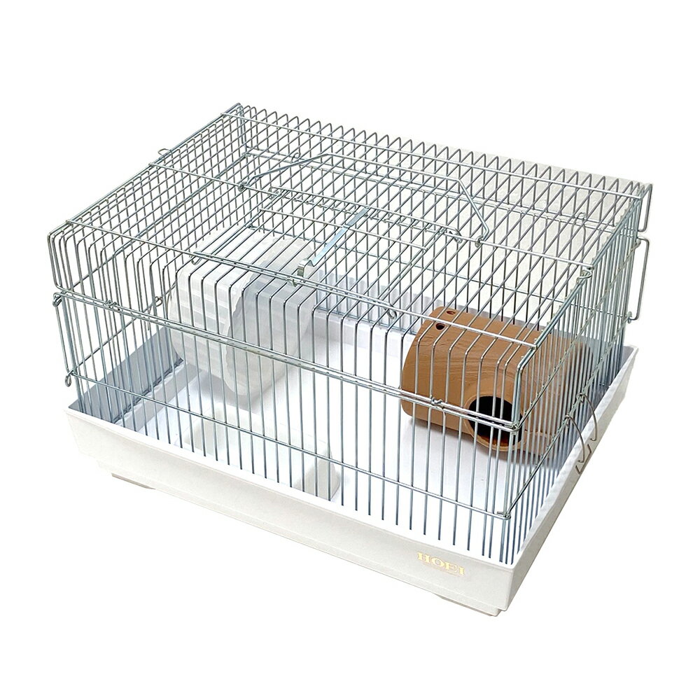 楽天市場】マウス 飼育 ケージの通販