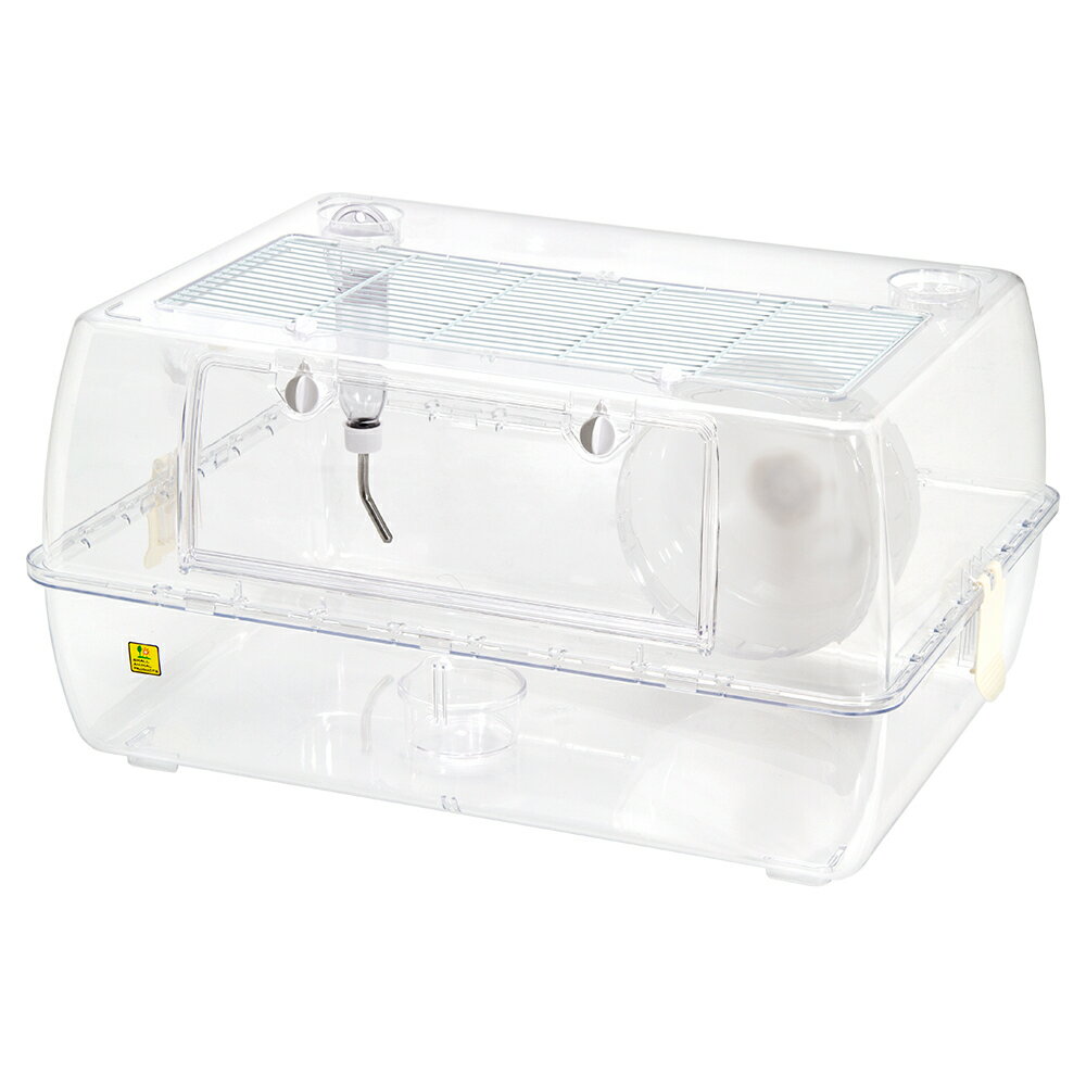 楽天市場】ルーミィ60の通販