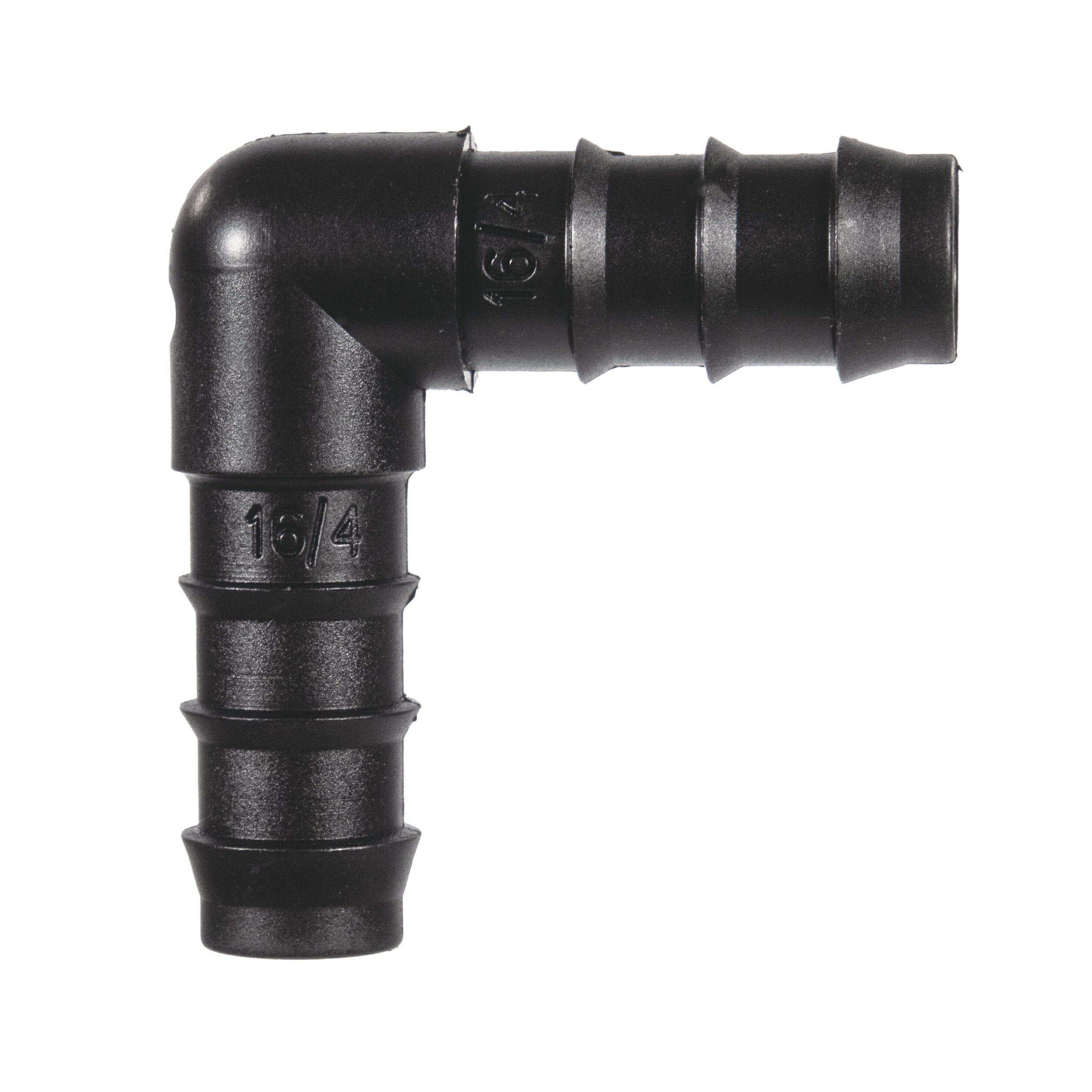 楽天市場】l字 ホースの通販