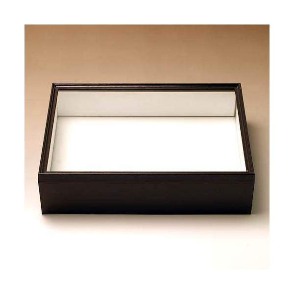 楽天市場】標本箱の通販