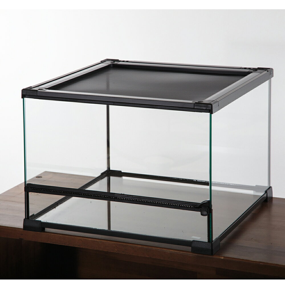 110×45×45㎝ 床の深さ変更 全コ 爬虫類ケージ 110×45×45㎝ 床の深さ