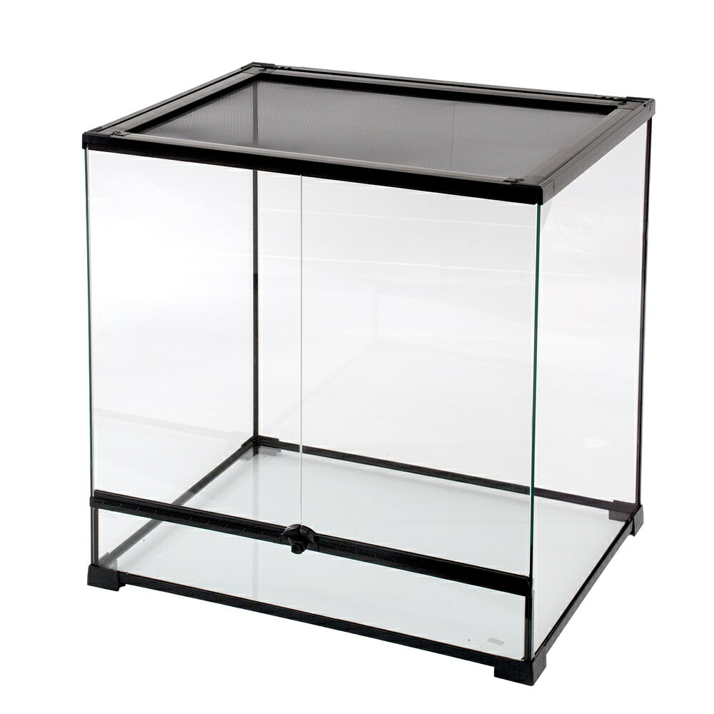 楽天市場】爬虫類ケージ 60の通販