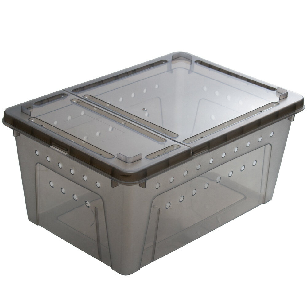 楽天市場】爬虫類ケージ 80の通販