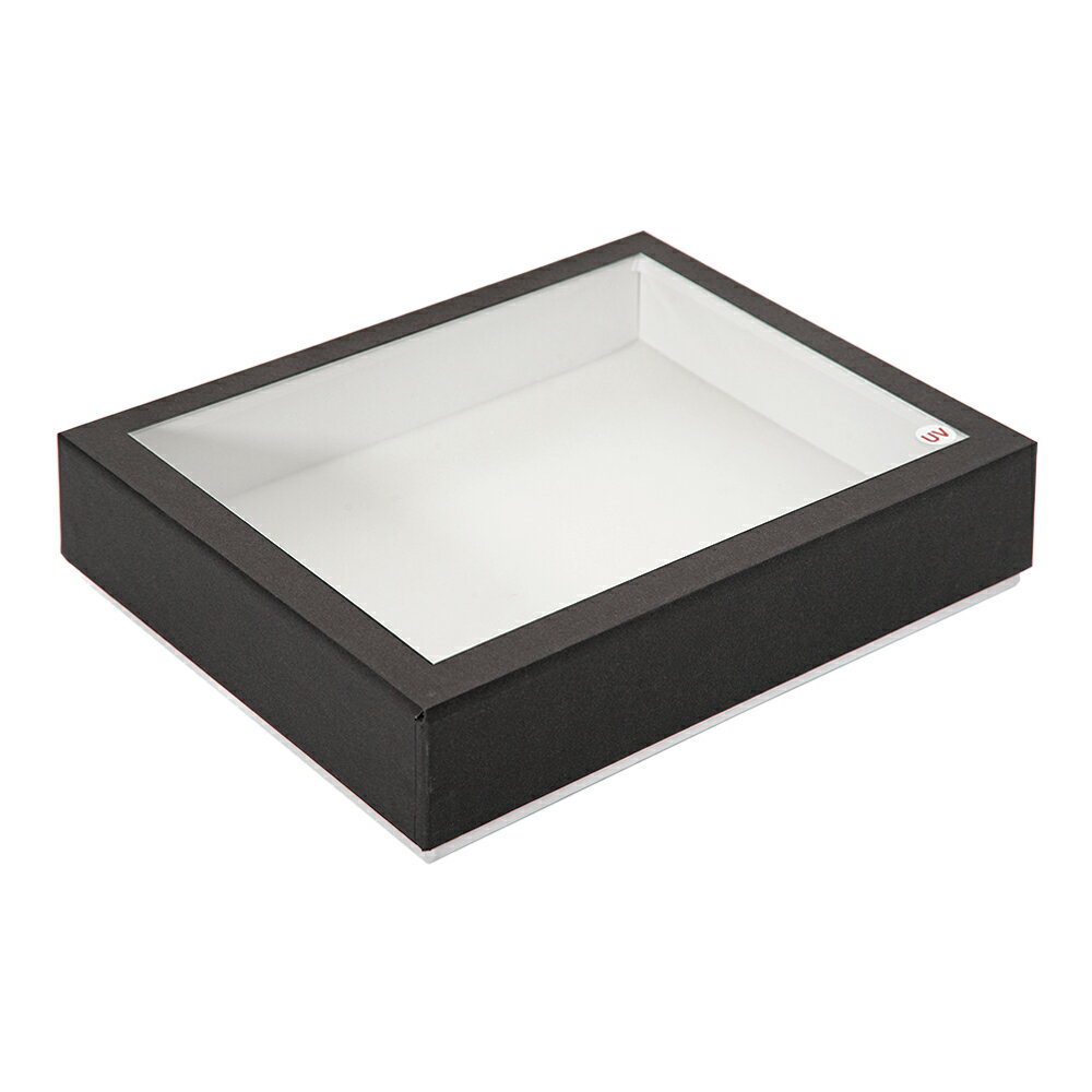 楽天市場】標本箱 バードウィングの通販