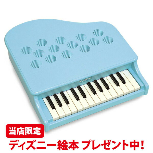 楽天市場】カワイ 電子ピアノ cn25の通販