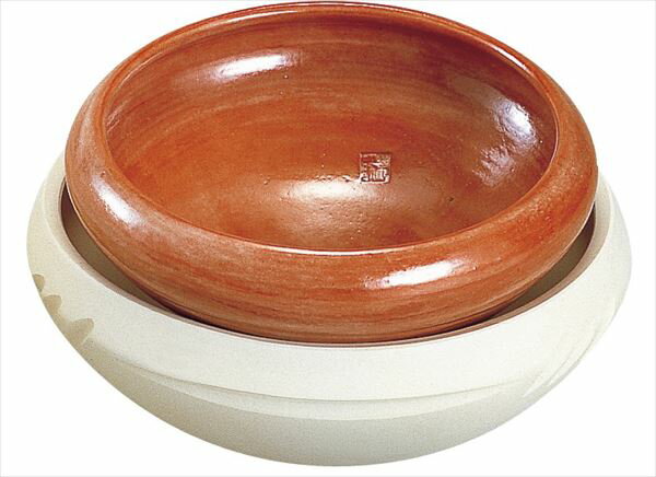 楽天市場】巴半田の通販