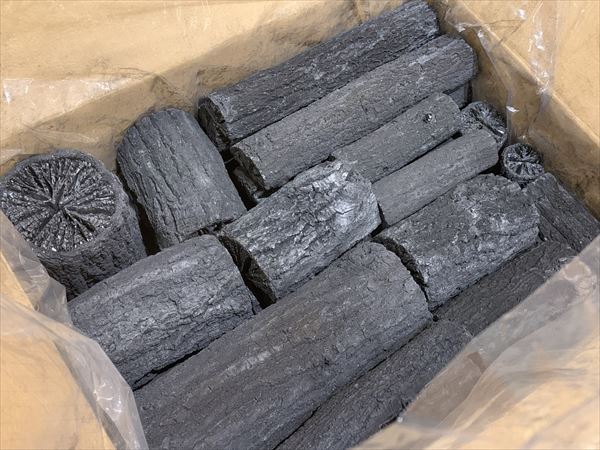 楽天市場】炉 組炭の通販