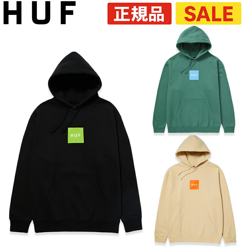 楽天市場】huf 福袋（メンズファッション）の通販