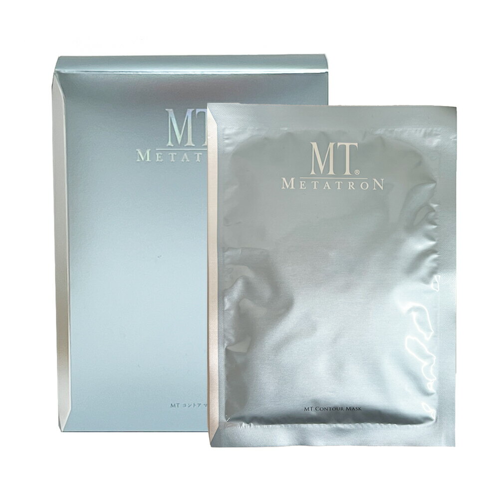 楽天市場】mt メタトロン コントア マスクの通販